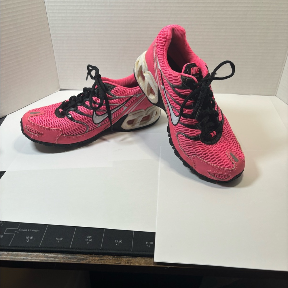 Nike Air - Picture 3 of 4